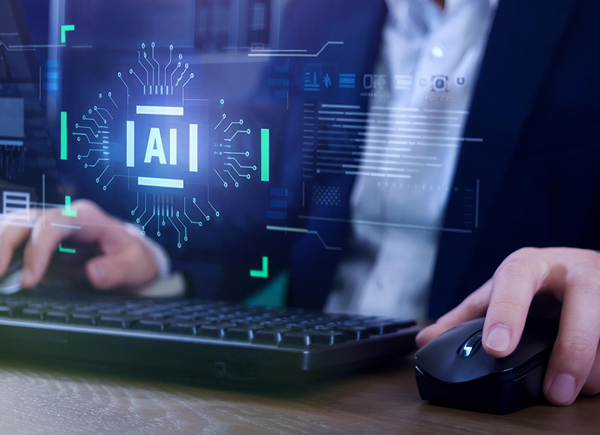 AI