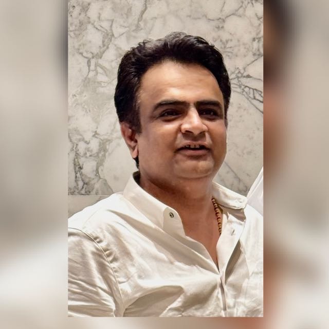 akash
