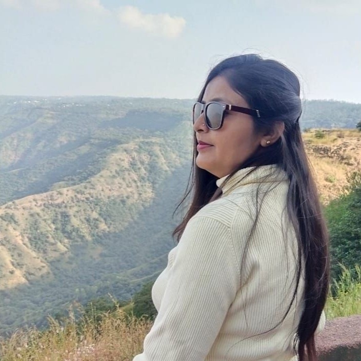 kajal
